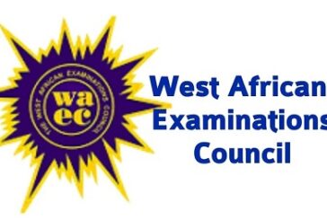 WAEC Registration: FG Clarifies Subject Selection Under New Curriculum