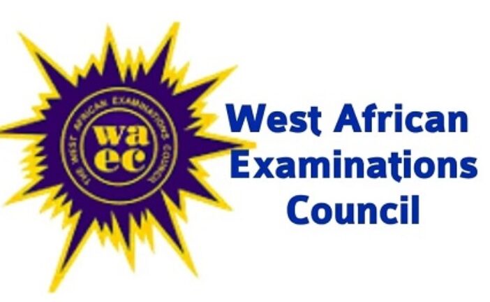 WAEC Registration: FG Clarifies Subject Selection Under New Curriculum
