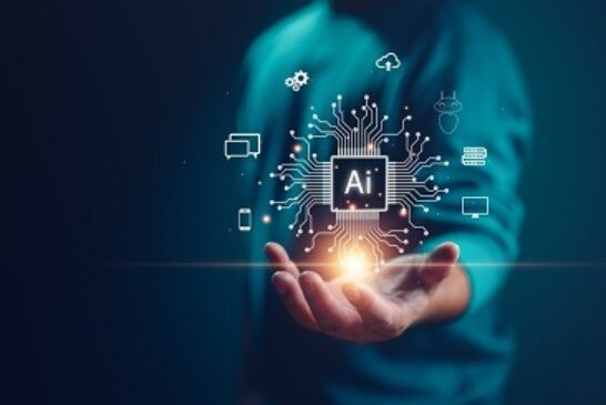 Experts Urge Students To Embrace Emerging Technologies