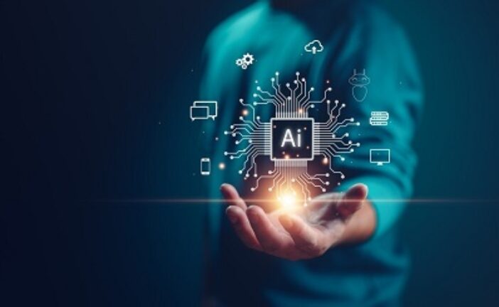 Experts Urge Students To Embrace Emerging Technologies