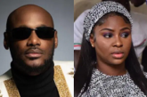 2Face’s Family Petitions IGP, Accuses Natasha Of Assault, Financial Misappropriation, Bigamy