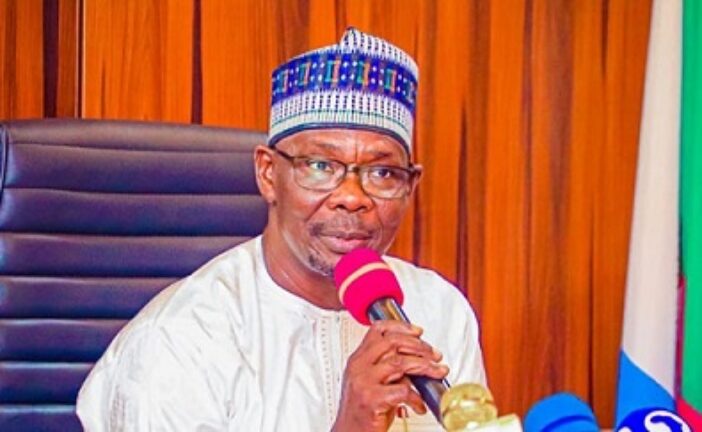 FG Backs Private Sector Innovation As Hypertension, Diabetes, Heart Disease Climb