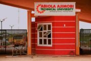 Makinde Urges Abiola Ajimobi Varsity To Leverage Circular Corridor For Research, Innovation