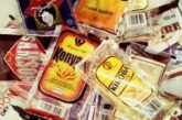 FG Suspends Enforcement Of NAFDAC Sachet Alcohol Ban Pending Review