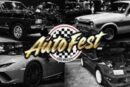 Lagos To Divert Traffic For Autofest Race Sunday