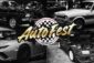 Lagos To Divert Traffic For Autofest Race Sunday