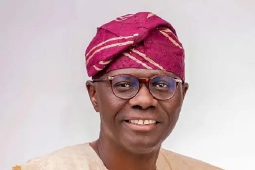 LASG Cancels 2025 Greater Lagos Fiesta, Urges Residents To Pray For Nation