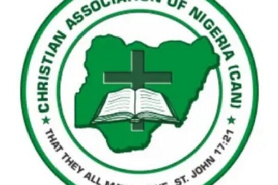 Niger School Abduction: We Aren’t Officially Aware Of 100 Students Release – CAN