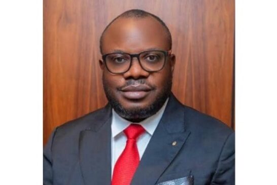 Otuaro Applauds Tinubu As Nine PAP Foreign Scholarship Beneficiaries Graduate In UK Varsities