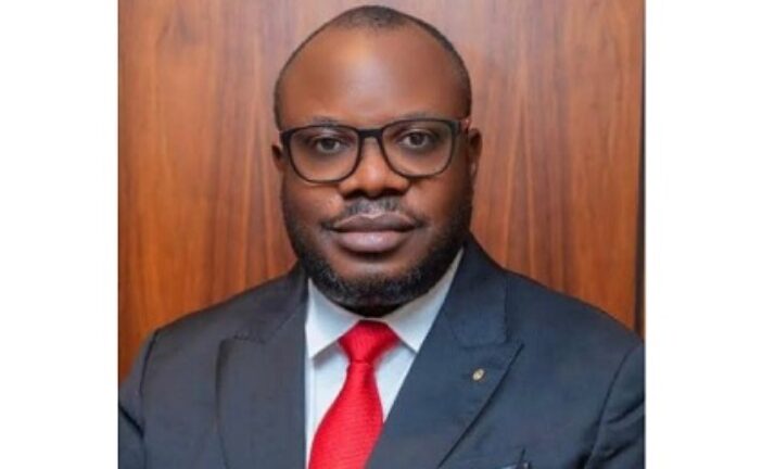 Otuaro Applauds Tinubu As Nine PAP Foreign Scholarship Beneficiaries Graduate In UK Varsities