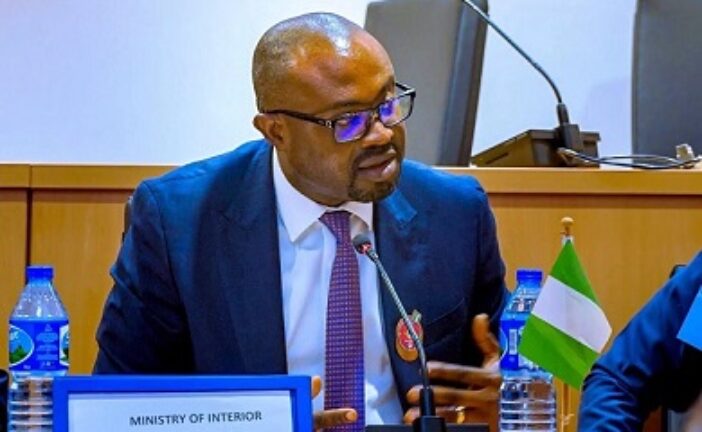 Fed Govt Declares December 25, 26, January 1 As Public Holidays