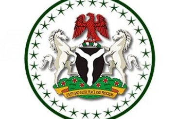 FG Restates Commitment To Digital Education For Nigerian Women