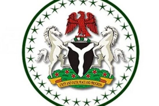 FG Restates Commitment To Digital Education For Nigerian Women