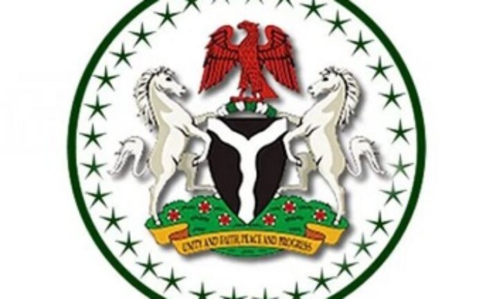 FG Restates Commitment To Digital Education For Nigerian Women