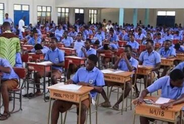 Fed Govt Directs Reopening Of 47 Unity Schools