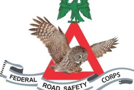 Two AAU Final Students Die In Road Accident