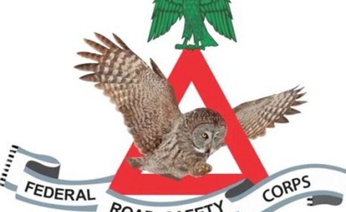 Two AAU Final Students Die In Road Accident