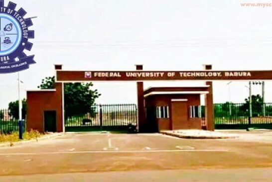 FUTB VC Attributes Growth To Town-Gown Collaboration