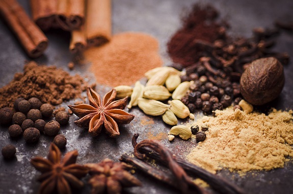 The Christmas Spices Proven To Reduce Bloating And Lower Blood Sugar