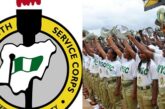 NYSC Announces Date For 2024 Batch C Stream II Passing-Out