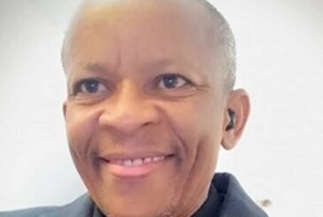 Arise News’ Emeka Monye Launches N1m Award For Anambra’s Top Waec Student Annually