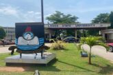 Lagos State University Releases Admission List For Part-Time Studies Programme