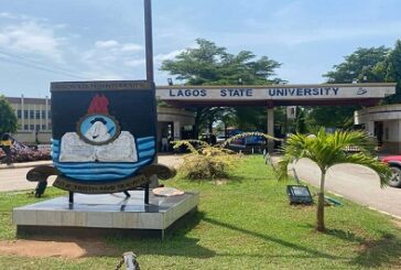 Lagos State University Releases Admission List For Part-Time Studies Programme
