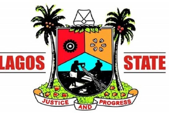 Yuletide: LASG Suspends Lekki-Epe Road Repair