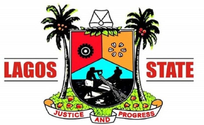 Yuletide: LASG Suspends Lekki-Epe Road Repair