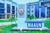 MAAUN’s Rapid Rise Shakes Up Nigeria’s Private University Rankings