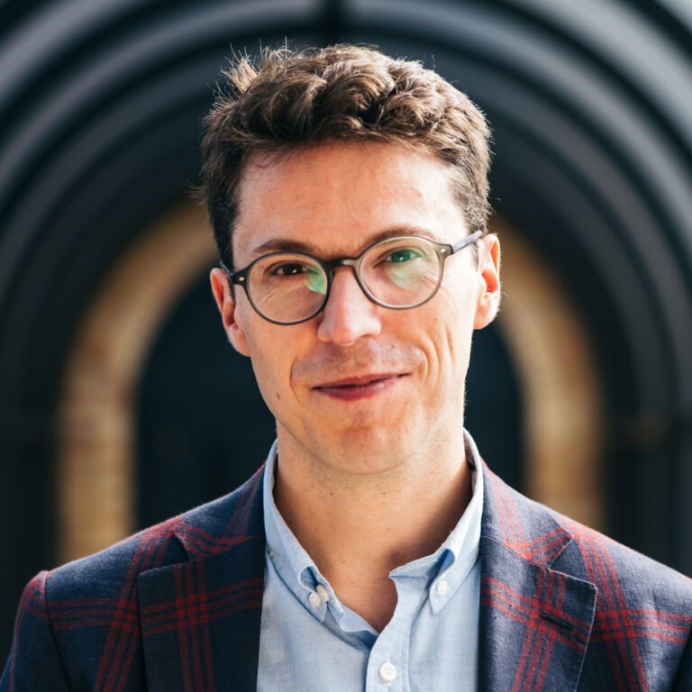 MIT Professor was Fatally Shot at his home