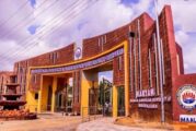Court Restrains MAAUN From Enforcing N750,000 Convocation Fee