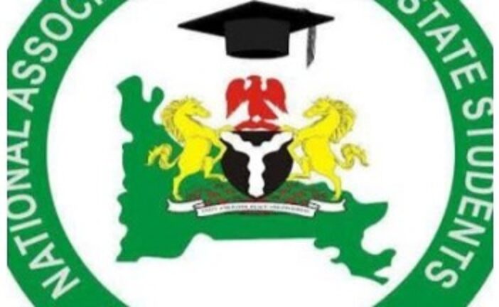 NAOSS Begs Gov Abiodun To Fulfill N2.5m Promise To MAPOLY’s Late Best-Graduating Student