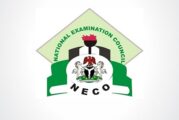 NECO Accredits Schools In Burkina Faso For SSCE, BECE