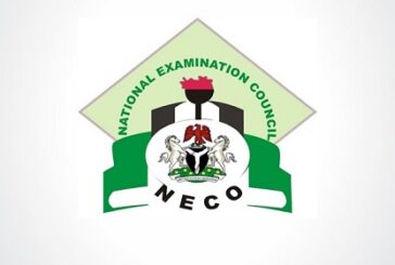 NECO Accredits Schools In Burkina Faso For SSCE, BECE