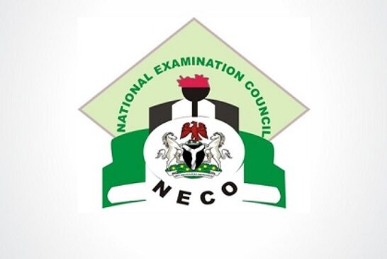 NECO Accredits Schools In Burkina Faso For SSCE, BECE