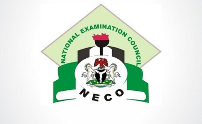 NECO Accredits Schools In Burkina Faso For SSCE, BECE
