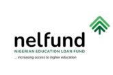 NELFUND: FG Spends Over N150bn On 788,000 Students