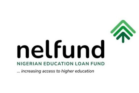 NELFUND: FG Spends Over N150bn On 788,000 Students