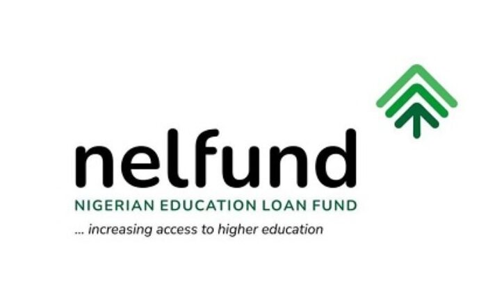NELFUND: FG Spends Over N150bn On 788,000 Students