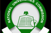 NUC Repositioning Nigerian University System, Says Executive Secretary