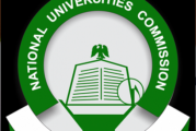 NUC Repositioning Nigerian University System, Says Executive Secretary