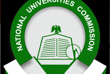 NUC Repositioning Nigerian University System, Says Executive Secretary