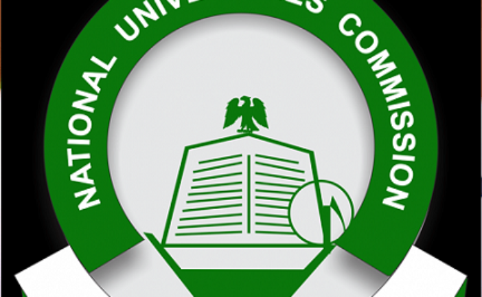 NUC Repositioning Nigerian University System, Says Executive Secretary