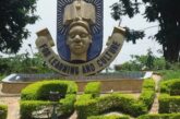 OAU Academic Attains Professorship At 39