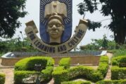OAU Academic Attains Professorship At 39