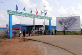 Ogun Schools Win N4.8m Quiz Prize