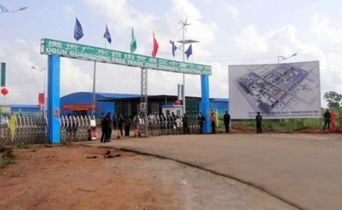 Ogun Schools Win N4.8m Quiz Prize