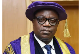 AAUA Offers Lecturing Jobs To 32 First-Class Graduates