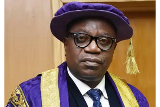 AAUA Offers Lecturing Jobs To 32 First-Class Graduates